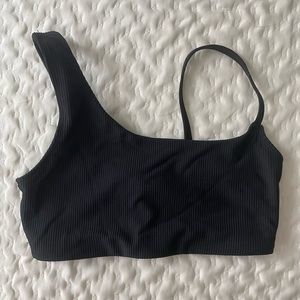 FP Movement Asymmetric Sportsbra